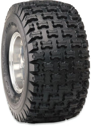 Duro Di-2006 Easy Trail Tire For Atvs