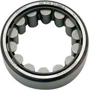S&s Cycle Right Main Pinion Shaft Bearing