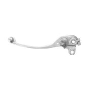 Accossato OEM Mechanical Clutch Lever for Motorcycles