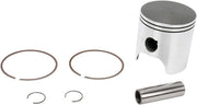 Wiseco Pro-Lite Piston Kit 70.00mm Bore for 2 Stroke