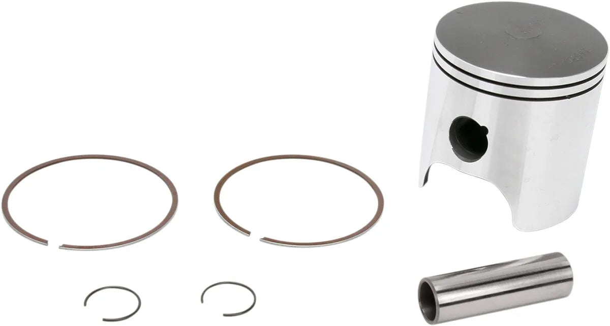 Wiseco Pro-Lite Piston Kit 70.00mm Bore for 2 Stroke