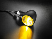 Kellermann Bullet 1000 Extreme Led Turn Signal