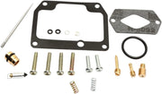 Moose Offroad Carburetor Repair Kit