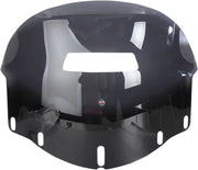 Klock Werks Flare™ Windshield