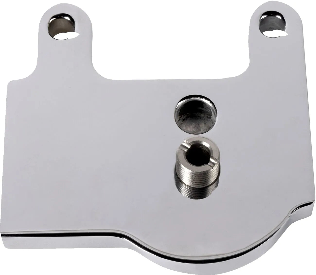 Accutronix Oil Filter/regulator Mount Kit