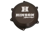 Hinson Racing Billetproof Clutch Cover Kit