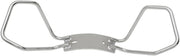 Drag Specialties Passenger Hand Rail