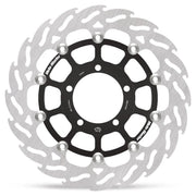 Moto-master Flame Series Race Rotor 310mm - Fram