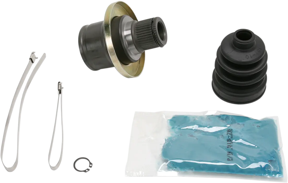 Epi Cv Joint Kit - Heavy Duty Replacement