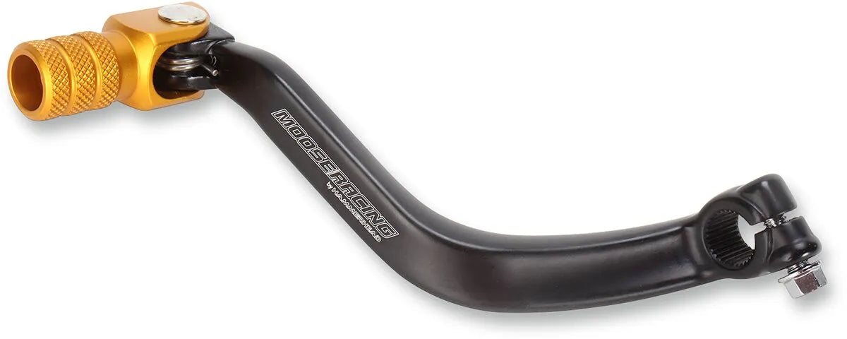 Moose Offroad Forged Shift Lever
