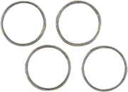 Cometic Exhaust Gaskets For 4-stroke Engines