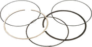 Vertex Piston Ring Set for 400cc 4-Stroke Engines