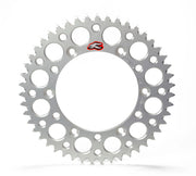 Renthal Ultralight 520 Chainwheel - 42t