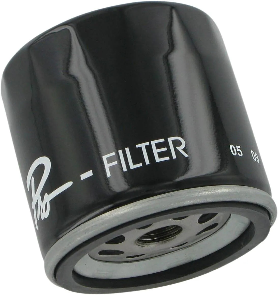 Parts Unlimited Oil Filter