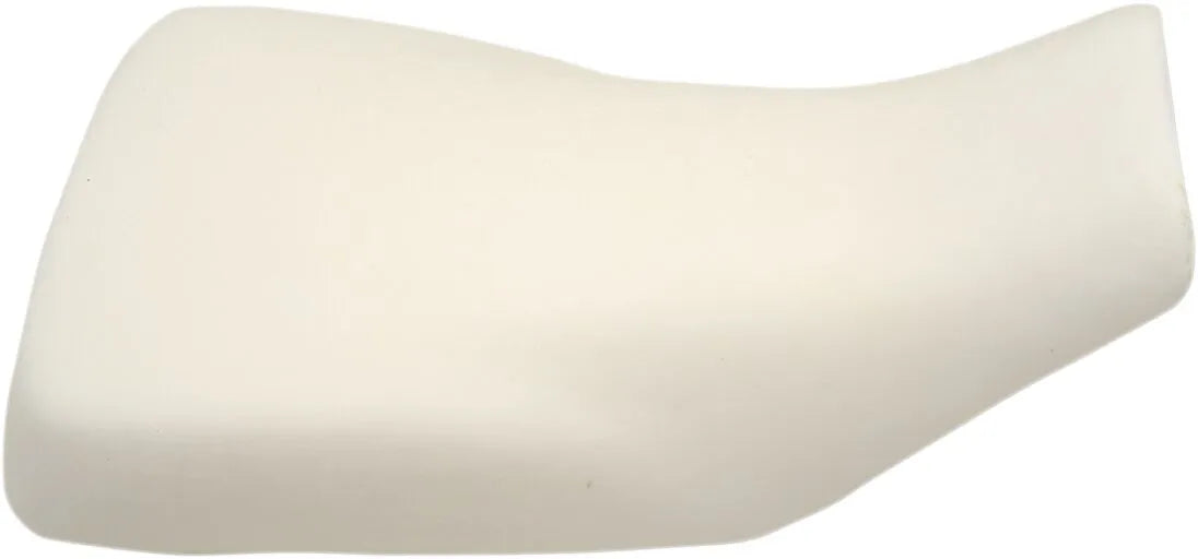 Moose Offroad Seat Foam - Oem Replacement - For HONDA
