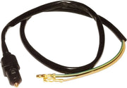 Emgo Brake Light Switch - Oem Replacement