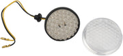 Drag Specialties Led Turn Signal Conversion Kit