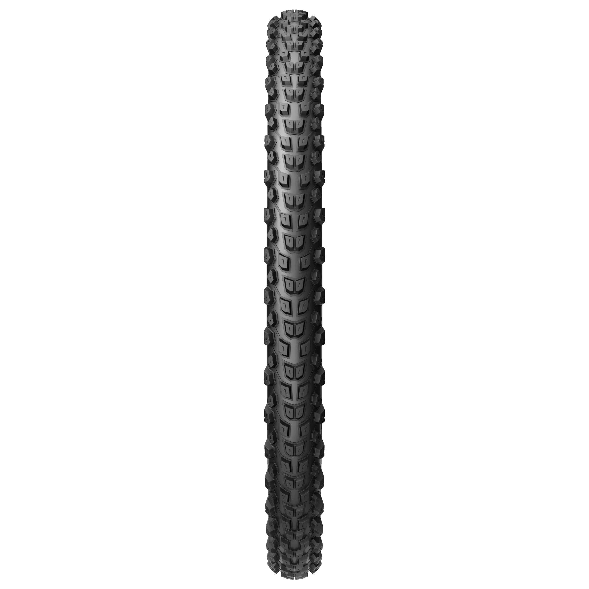 PIRELLI SCORPION Enduro S Tire for 27.5" x 2.60"