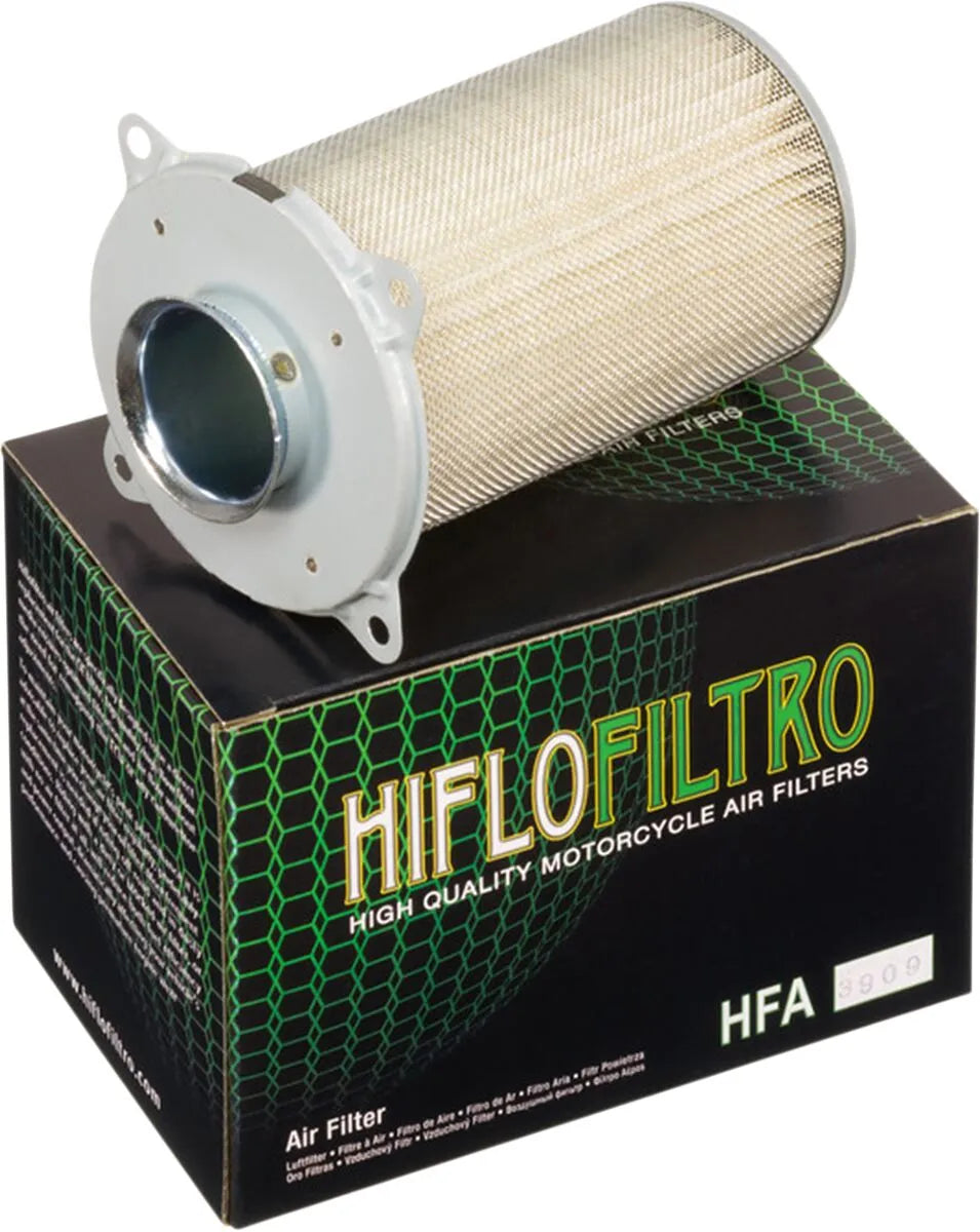 Hiflofiltro Replacement Oe Air Filter