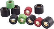 Jasil Roller Kit Centrifugal Type