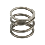 Showa Rear Shock Spring - Replacement Part