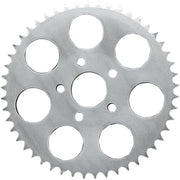 Drag Specialties Rear Wheel Sprocket 530 48t