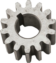 S&s Cycle Oil Pump Drive Gear For Big Twin Models