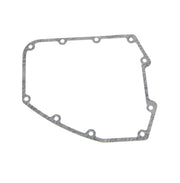 S&S Cycle Gasket for Gear Cover