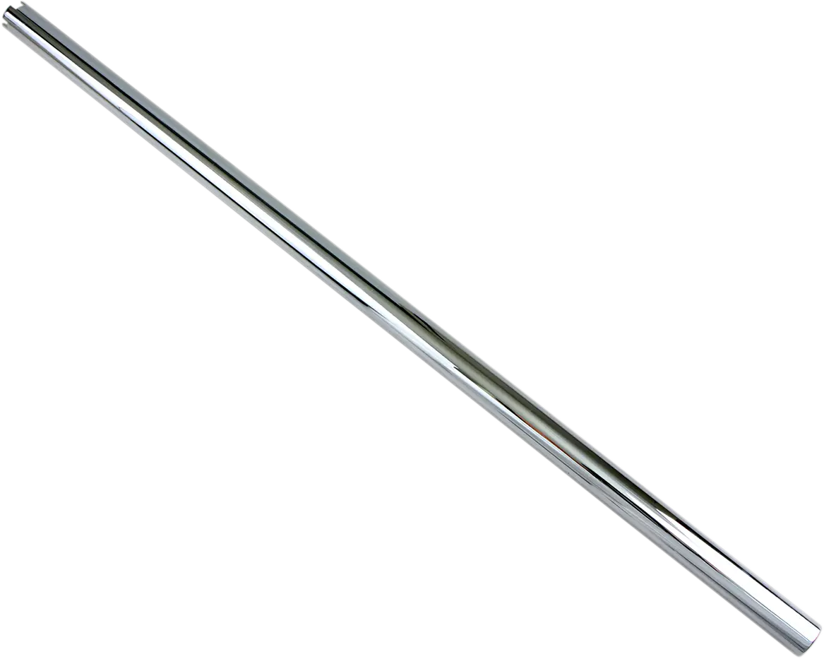 1" Handlebar Stick