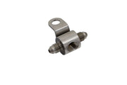 Goodridge Universal Bakre Kopplingsblock