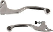 Moose Offroad Competition Lever Set
