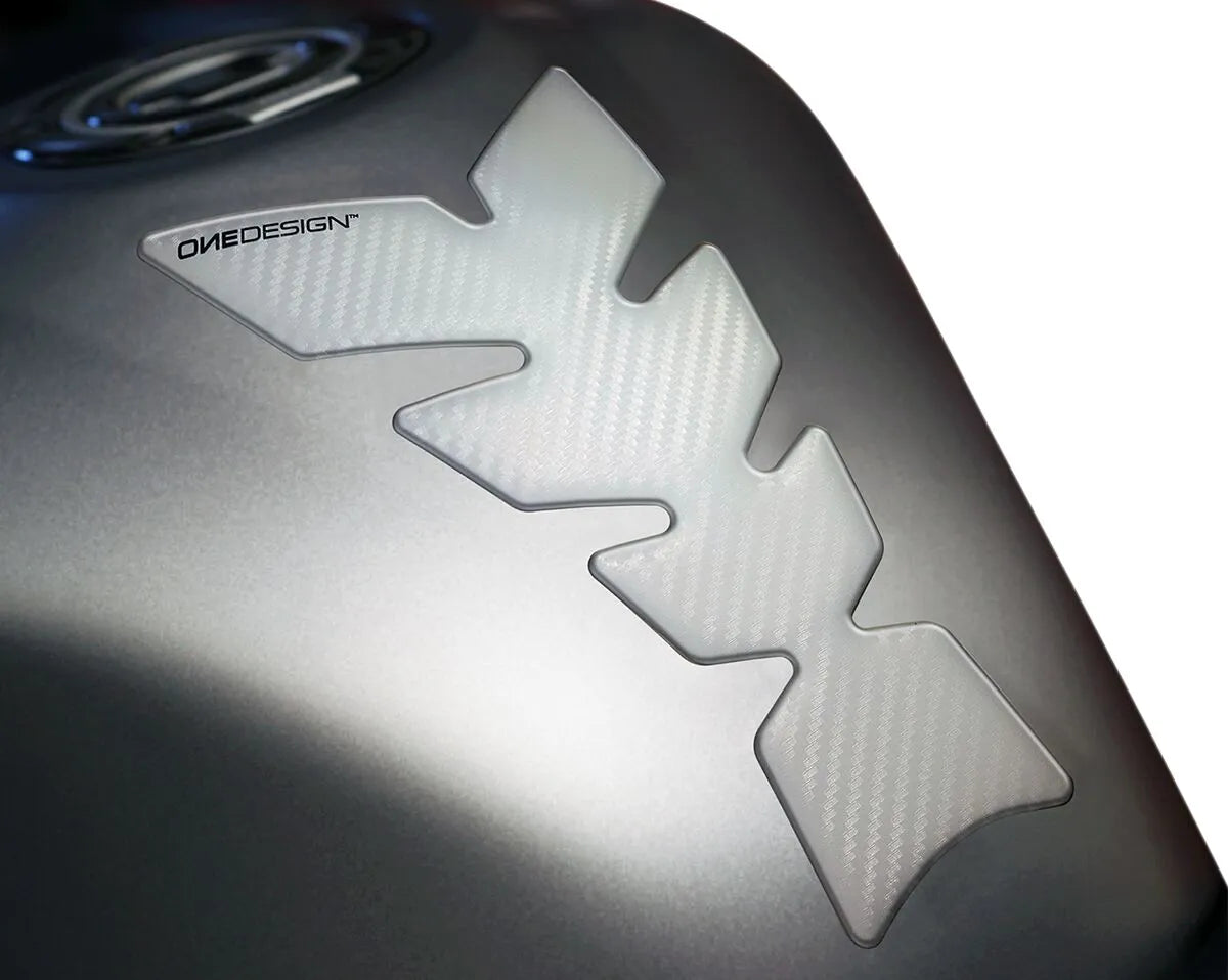 Onedesign Resin Tank Pad - Universal Fit