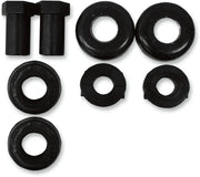 La Choppers Easy Lowering Kit For Harley-davidson
