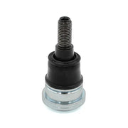 Epi Tie Rod End Replacement Part