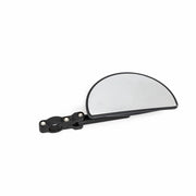 Daytona Handle Bar Clamp Mirror - 22.2mm