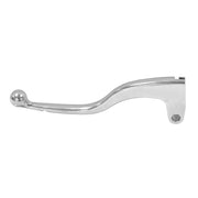 Accossato Clutch Lever