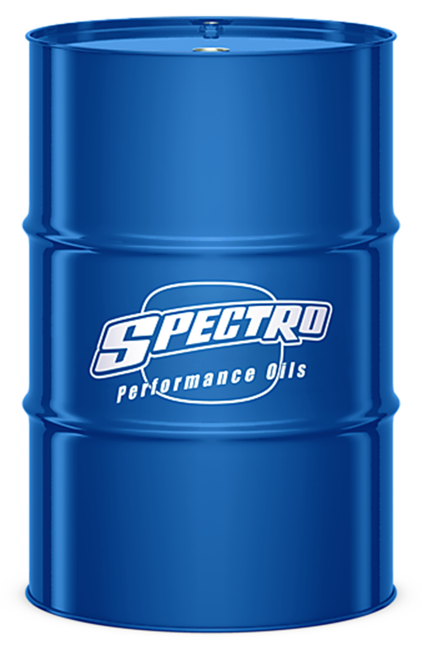 Spectro Golden Semi-Synthetic SAE 20W50 – Oil