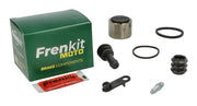 Frenkit S.l. Brake Caliper Repair Kit + Piston