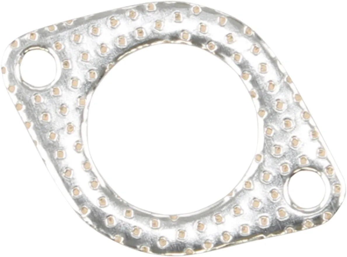 Cometic Exhaust Gaskets For 4-stroke Engines