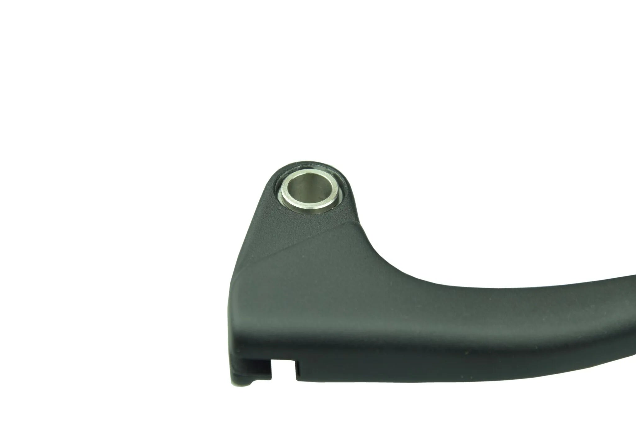 Scar Clutch Lever - High-quality Aluminum