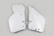 UFO MX Replacement Side Panels
