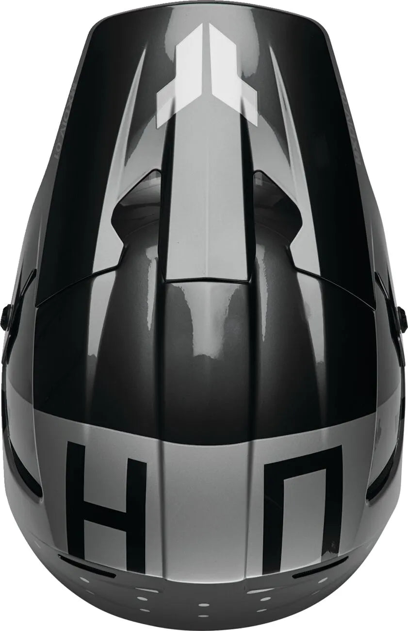 Thor Reflex Sport Rogue Mips Helmet - Adult Mx