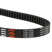 Jt Drive Belts Premium Drive Belt