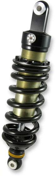 Hyperpro 460 Series Emulsion Shock Absorber - Adjustable