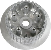 Prox Inner Clutch Hub