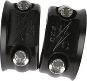 Thrashin Supply Co. Brake/clutch Perch Clamps