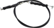 Moose Offroad Four Wheel Shifter Cable