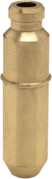 Kibblewhite C630 Valve Guide