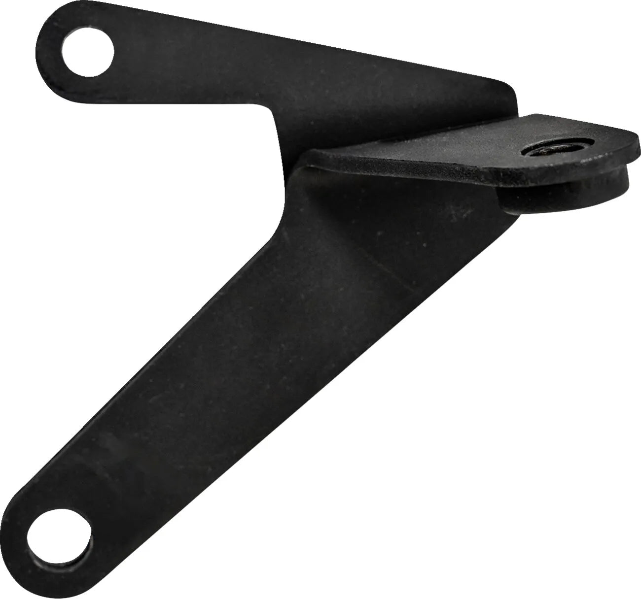 Akrapovic Fitting Kit For Mounting