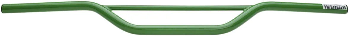 Moose Offroad Carbon Steel 7/8" Handlebar